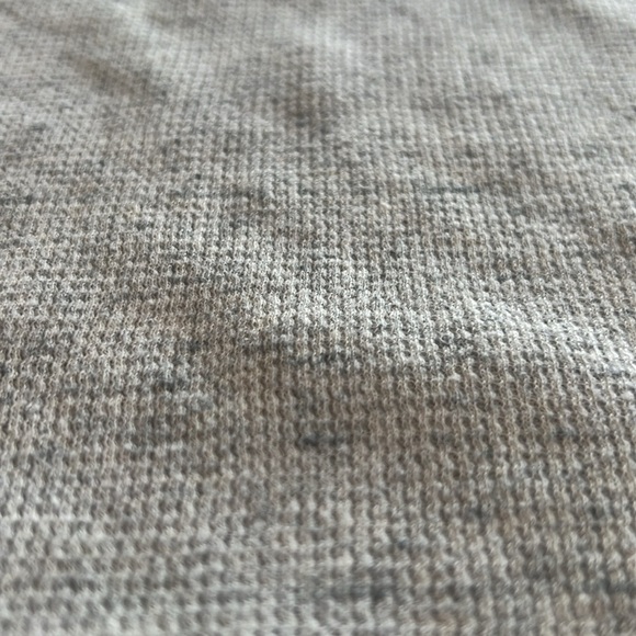 Urban Pipeline - awesomely soft thermal EC boys size large - Picture 4 of 5